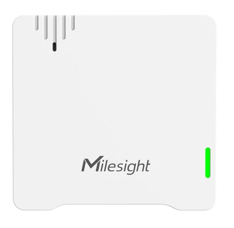 WS302 Senzor hluku LoRaWAN