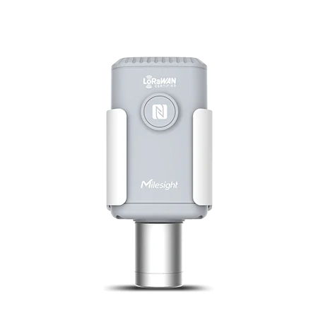 EM500-CO2 Senzor CO2 (NDIR)