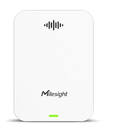 GS301 LoRaWAN detektor zápachu