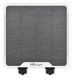 UC501-LTE IoT kontrolér s LTE