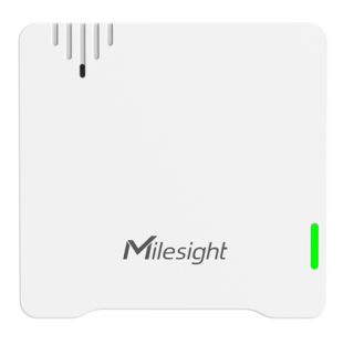 WS302 Senzor hluku LoRaWAN