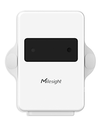 TS601 4G-LTE Logger teploty