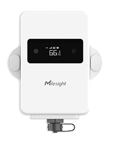TS602 4G-LTE Logger teploty