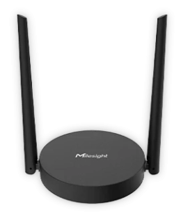 HL31 Wi-Fi HaLow brána
